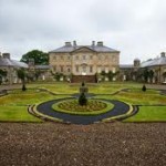 Dumfries House