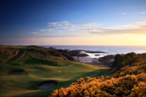 turnberry