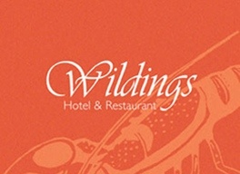 Wildings restaurant