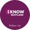 iKnow Logo