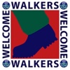 walkers welcome Logo